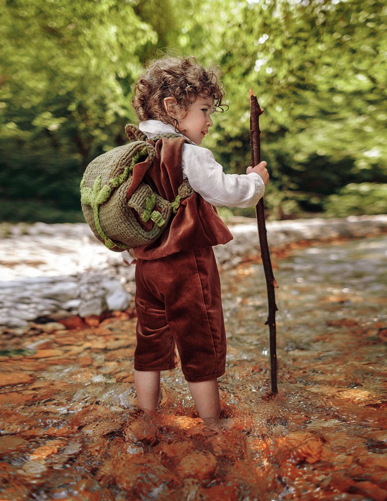 Photograph by Борис Тменов