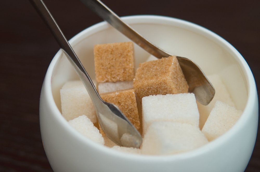 Photograph by Gabriel Wolf