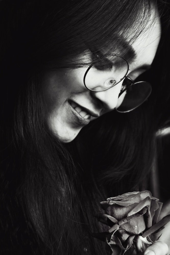 Photograph by Dhrubo Soumyak Saha