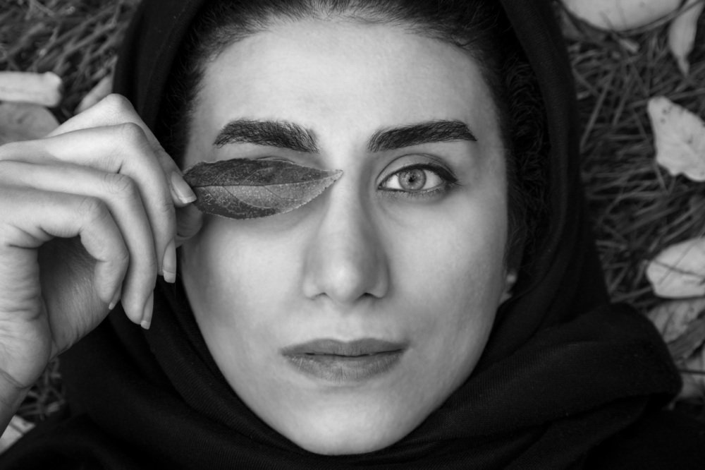Photograph by MohammadHasan Raadi