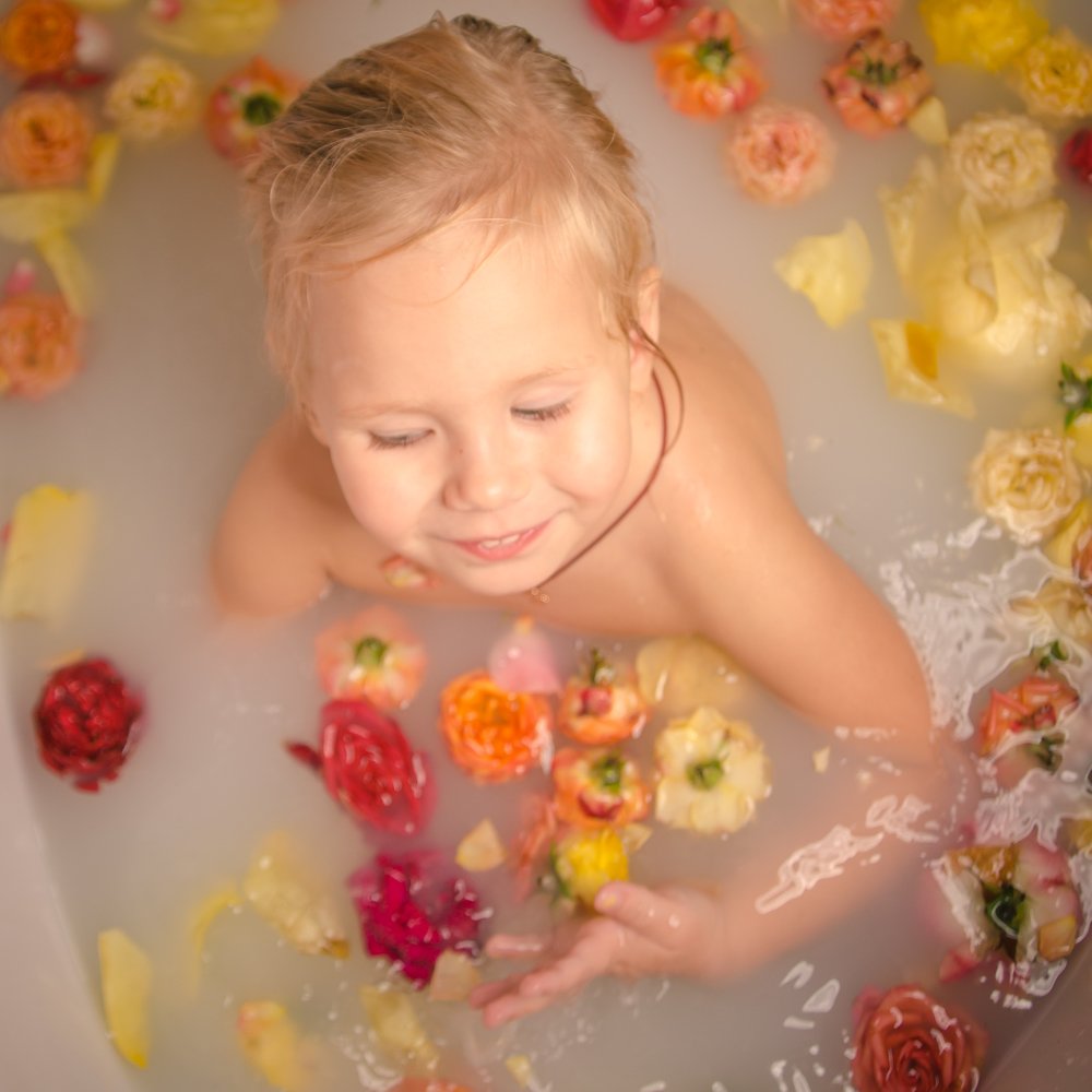 Photograph by Анастасия Медведь