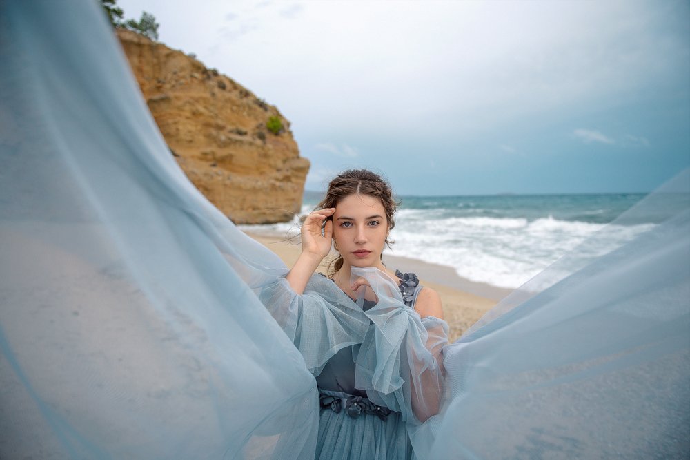 Photograph by Doncho Photo D.N.