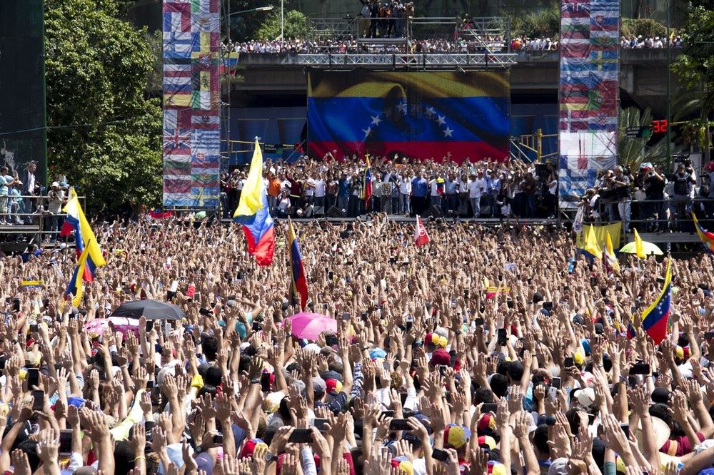 Фотография автора Juan Toledo