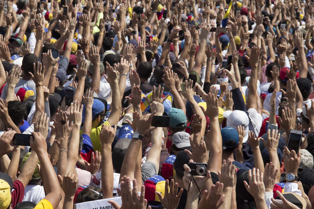 Фотография автора Juan Toledo