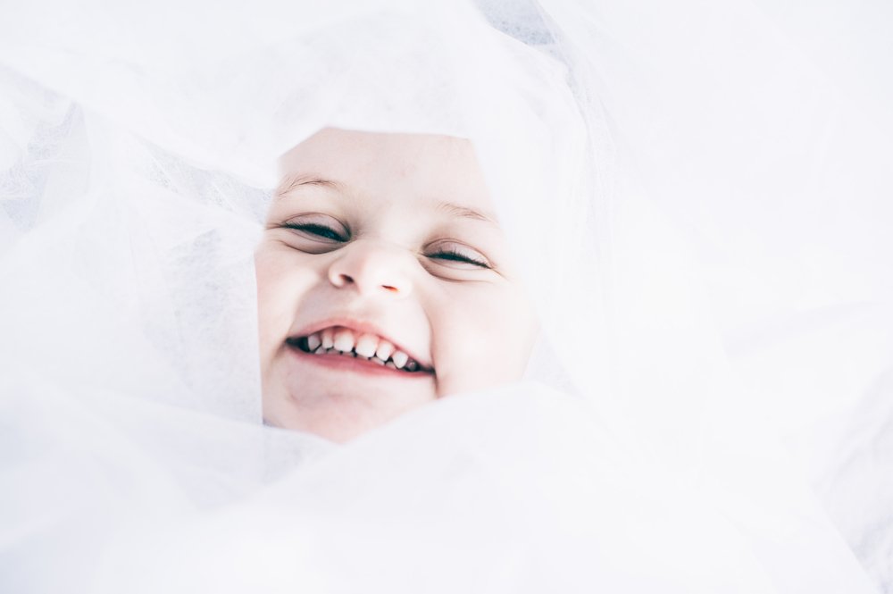 Фотография автора Анна Кирьякова