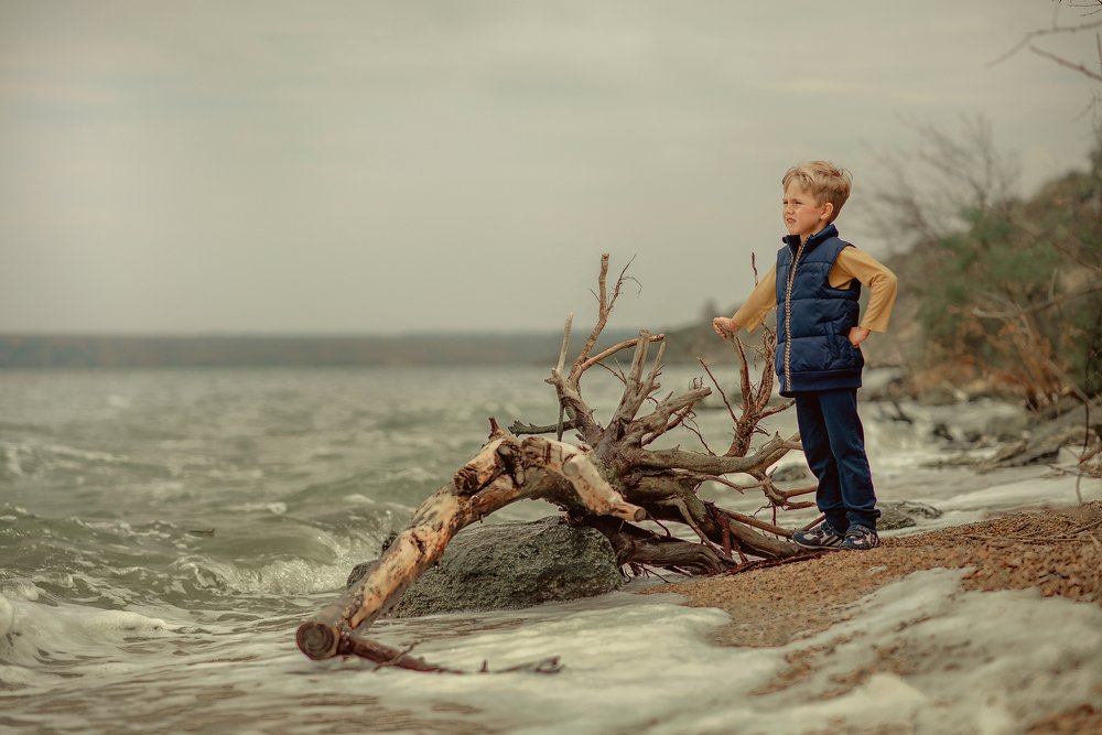 Photograph by Юлия Пархоц