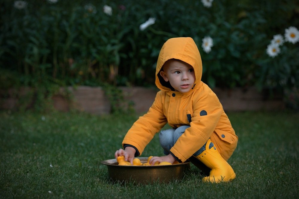 Photograph by Ольга Нечаева