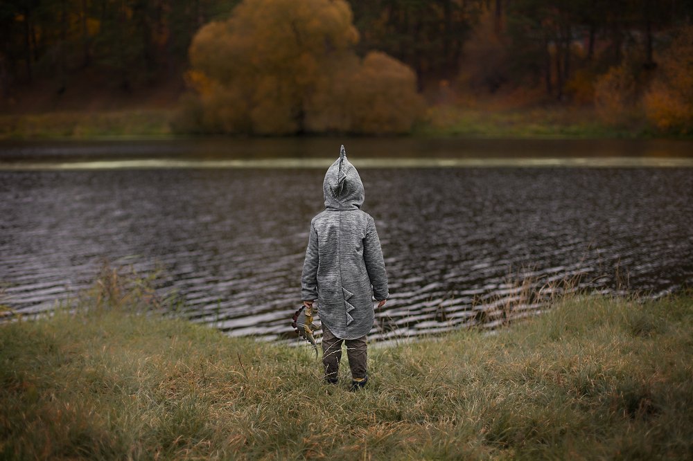 Photograph by Марго Лимп