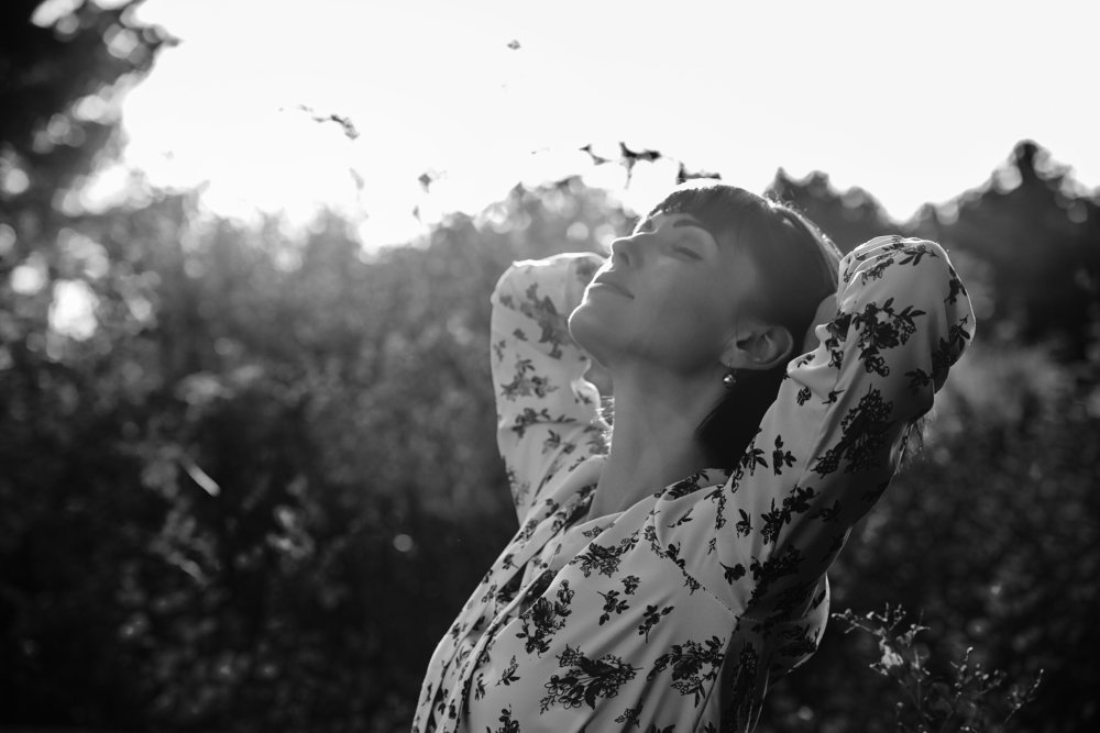 Photograph by Юрий Лавренюк