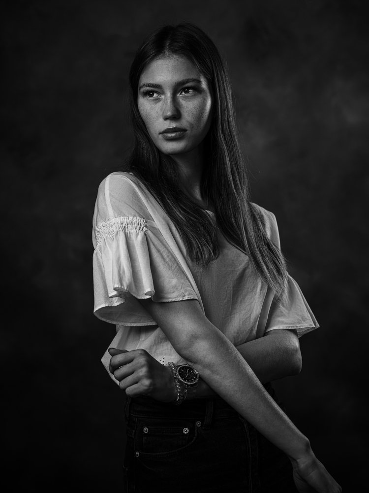 Photograph by Даниил Рождественский