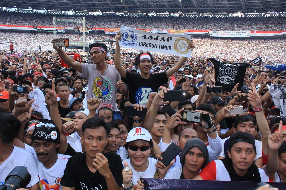 Photograph by Baraya Rocky