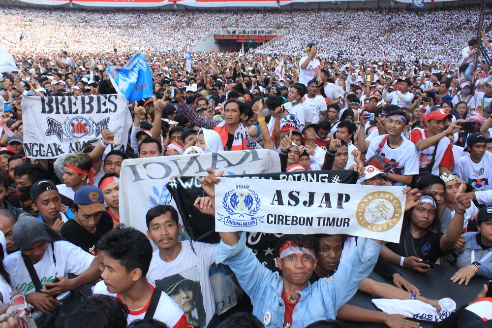 Photograph by Baraya Rocky