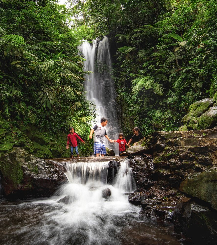 Photograph by lia indriani