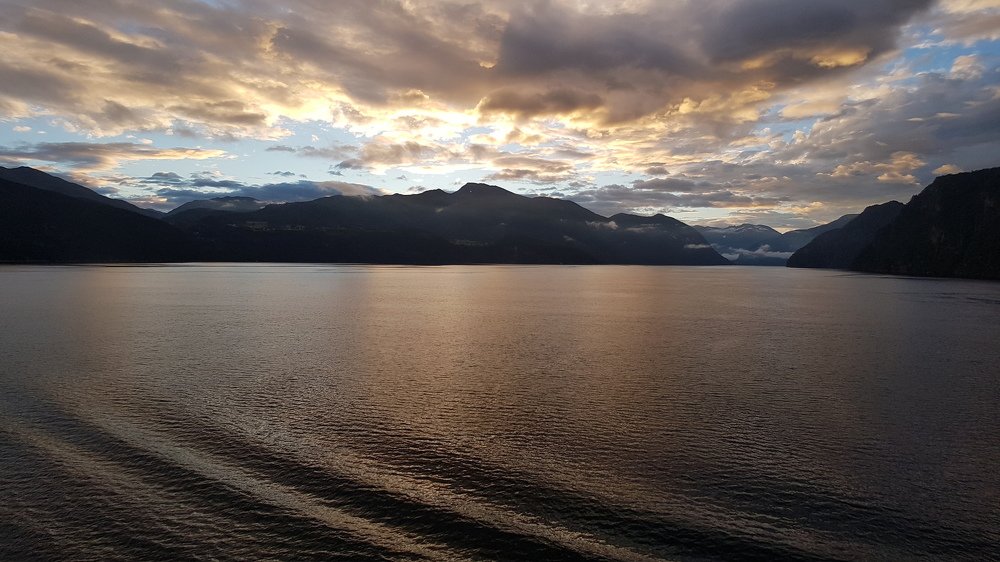 Photograph by Наталия