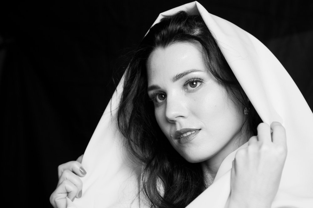 Photograph by Татьяна Каскевич