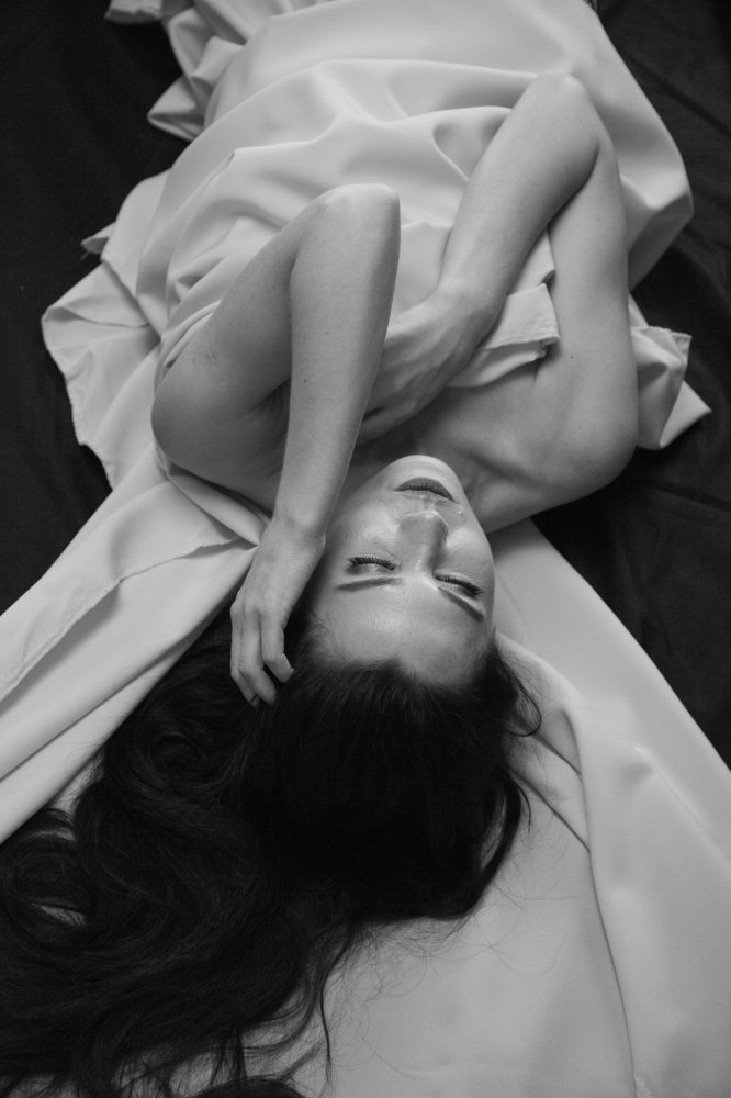 Photograph by Татьяна Каскевич