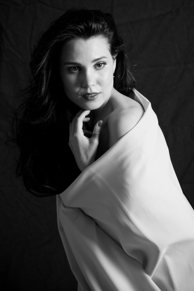 Photograph by Татьяна Каскевич