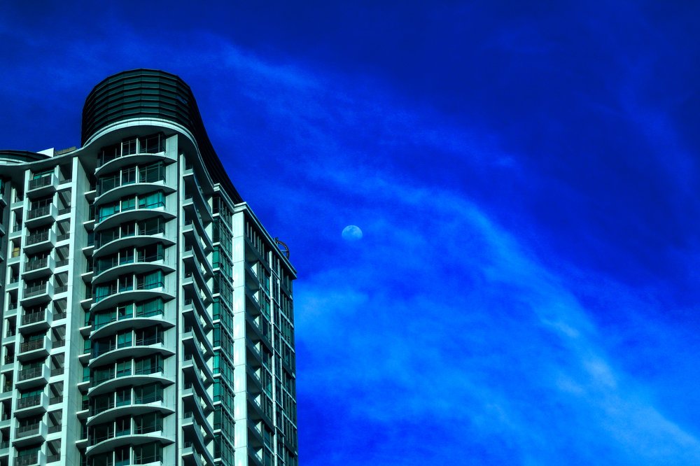 Photograph by Baraya Rocky