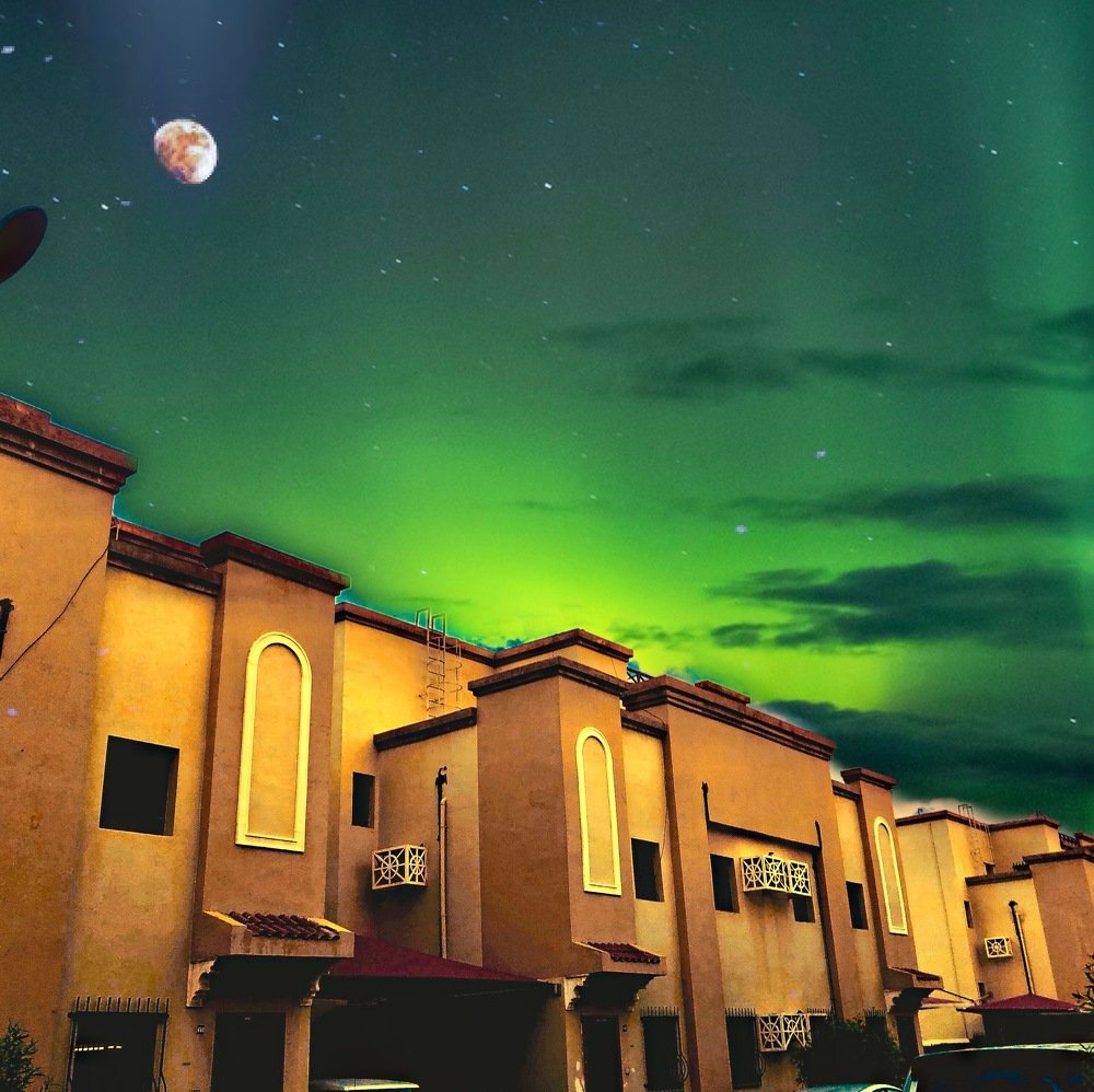 Photograph by Ahsan Ishtiaq