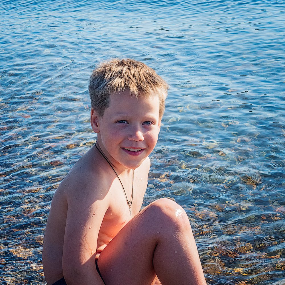 Photograph by Елена Пяткова