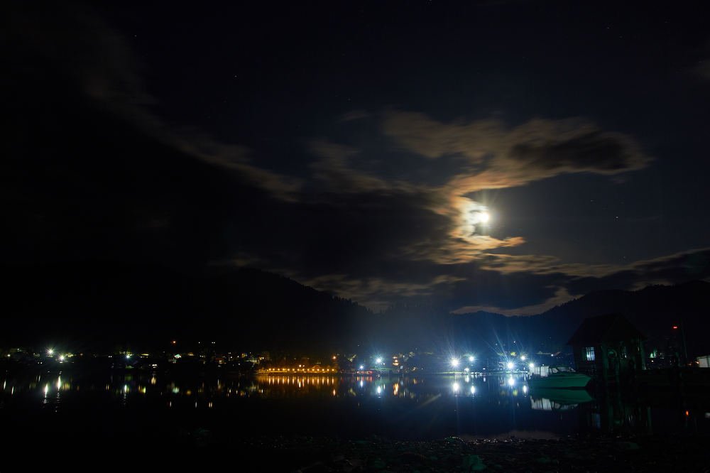 Photograph by Константин Кузнецов