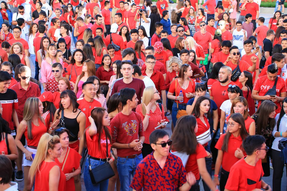 Photograph by Yuriy  Korsuntsev