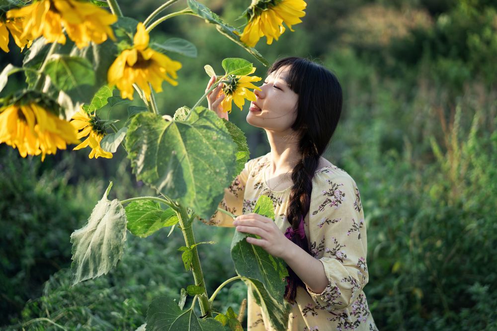 Photograph by Светлана Гордеева