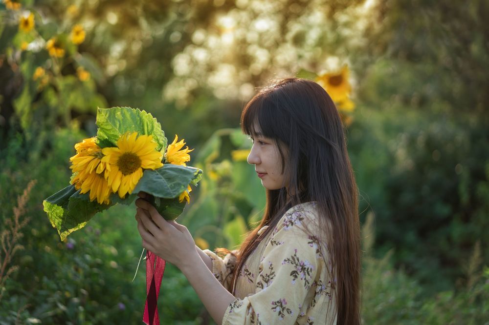 Photograph by Светлана Гордеева