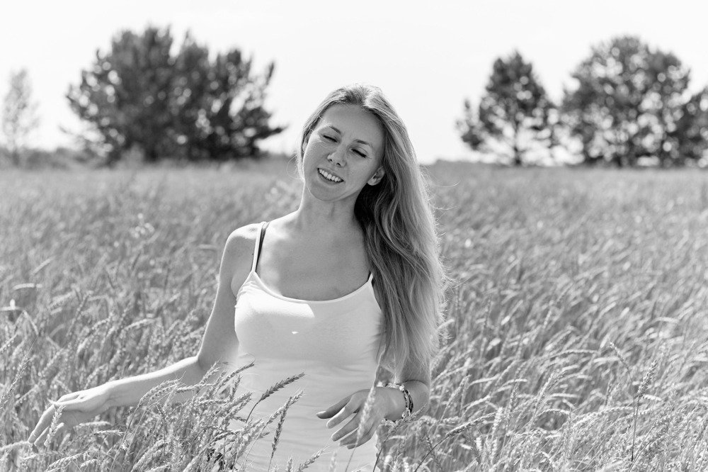 Photograph by Константин Кузнецов