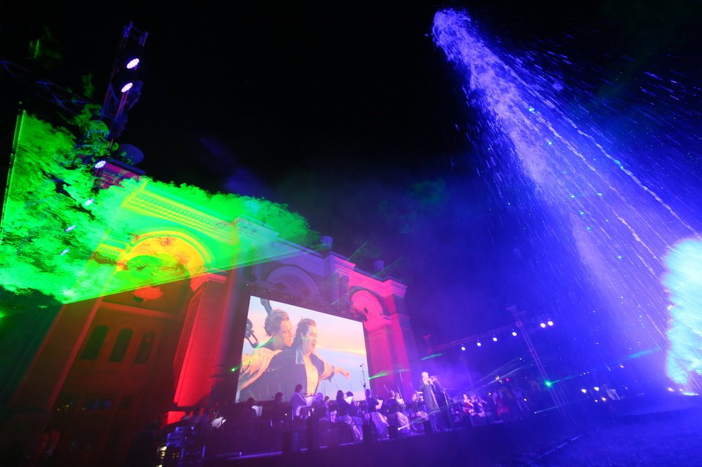 Photograph by Yuriy  Korsuntsev