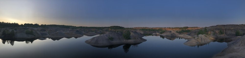 Photograph by Алёна Андреева