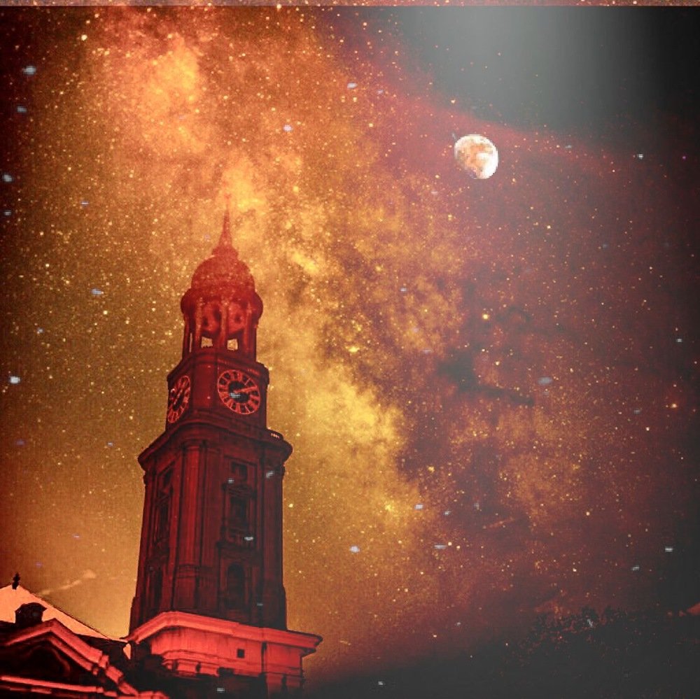 Photograph by Ahsan Ishtiaq