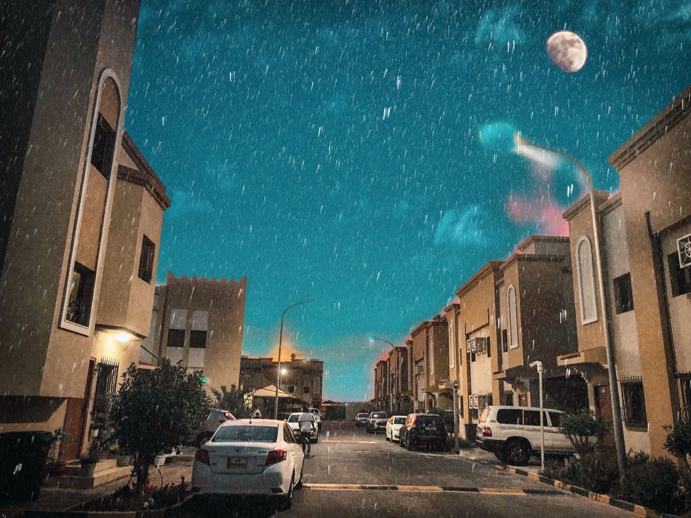 Photograph by Ahsan Ishtiaq