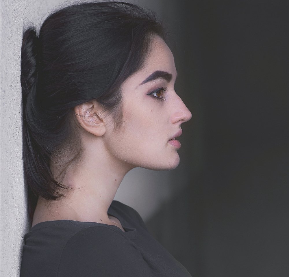 Photograph by Ростислав Дымерец