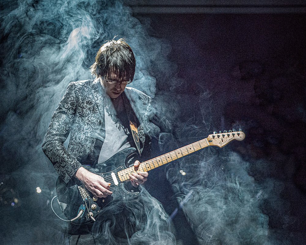 Photograph by Игорь Чураков