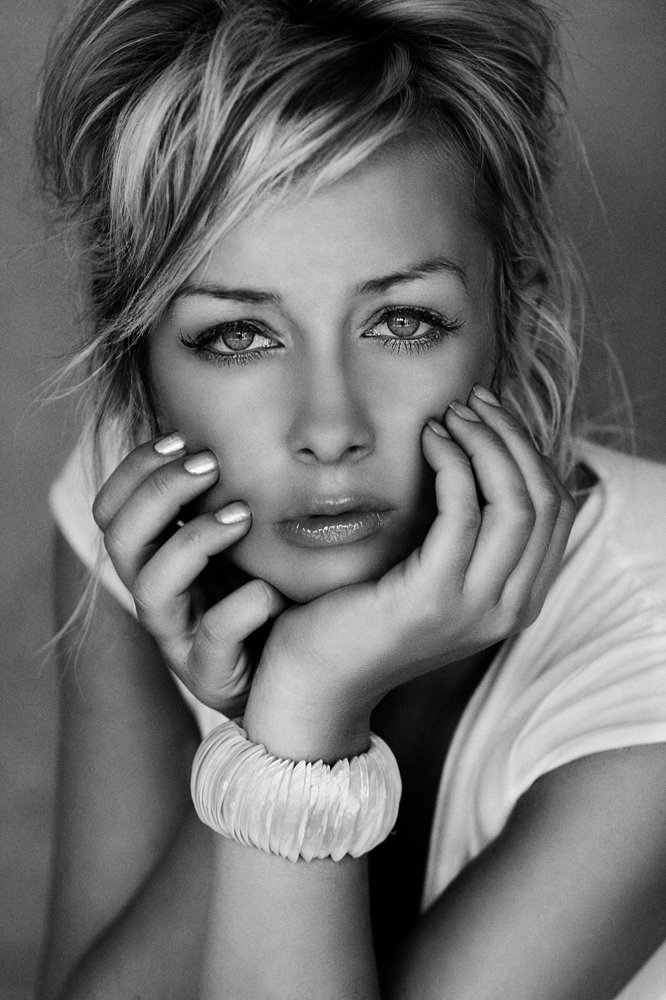 Photograph by Shaun Stubley