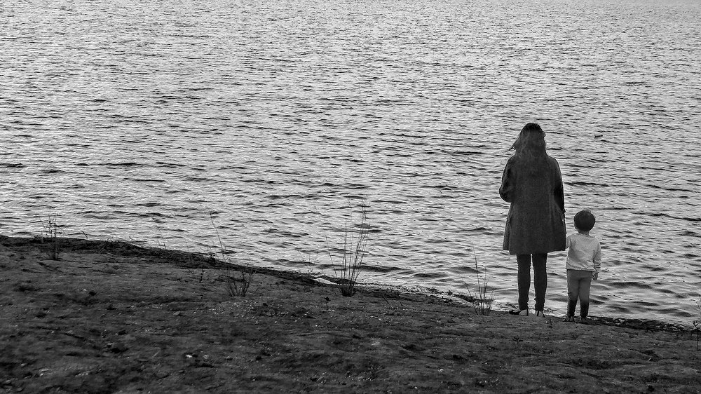 Photograph by Tanmoy Das