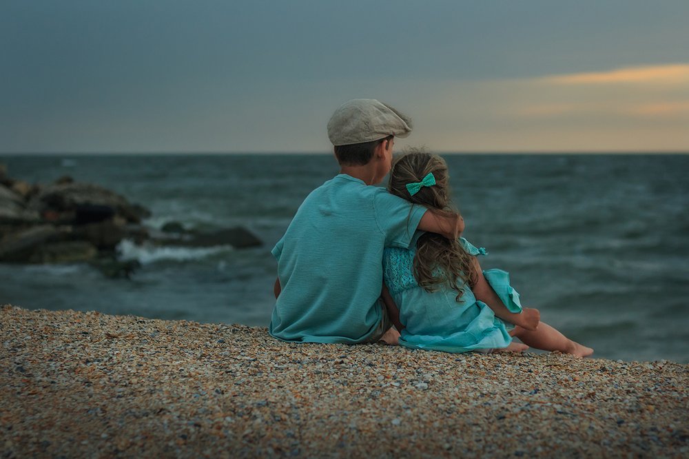 Photograph by Ольга Шиховец