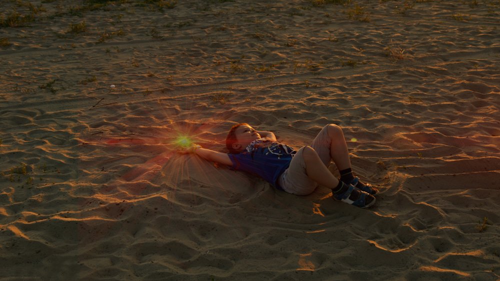 Photograph by Ирина Соболева