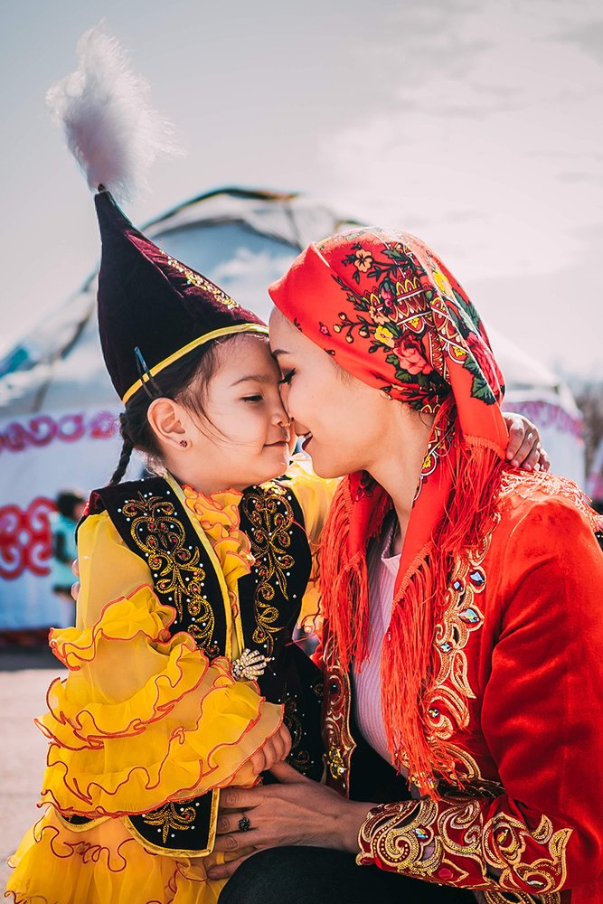 Фотография автора Дарья Шевченко