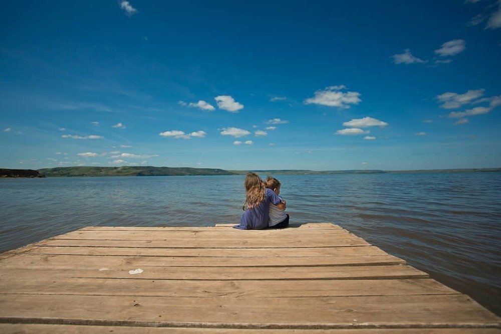 Photograph by Земцова Юлия