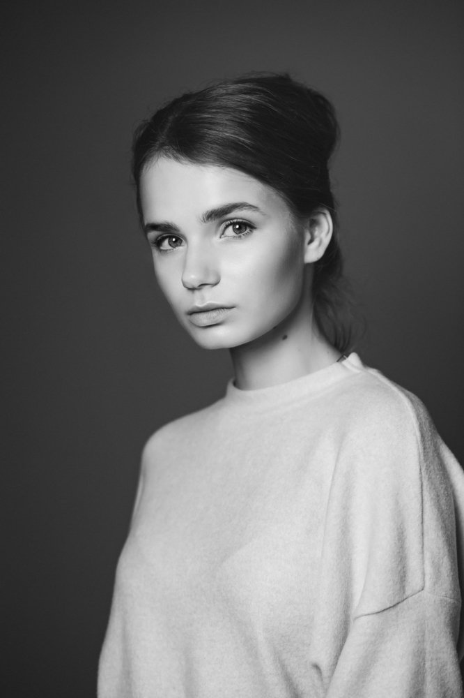 Photograph by Сергей Стрельцов