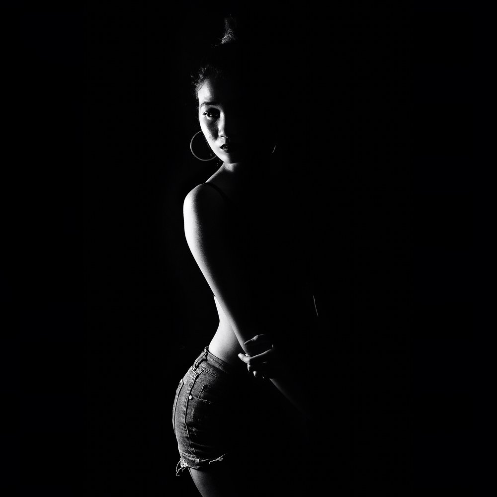 Photograph by Dody Alaydrus