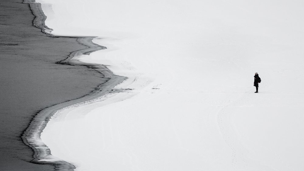 Photograph by  SHCHELKUNOV