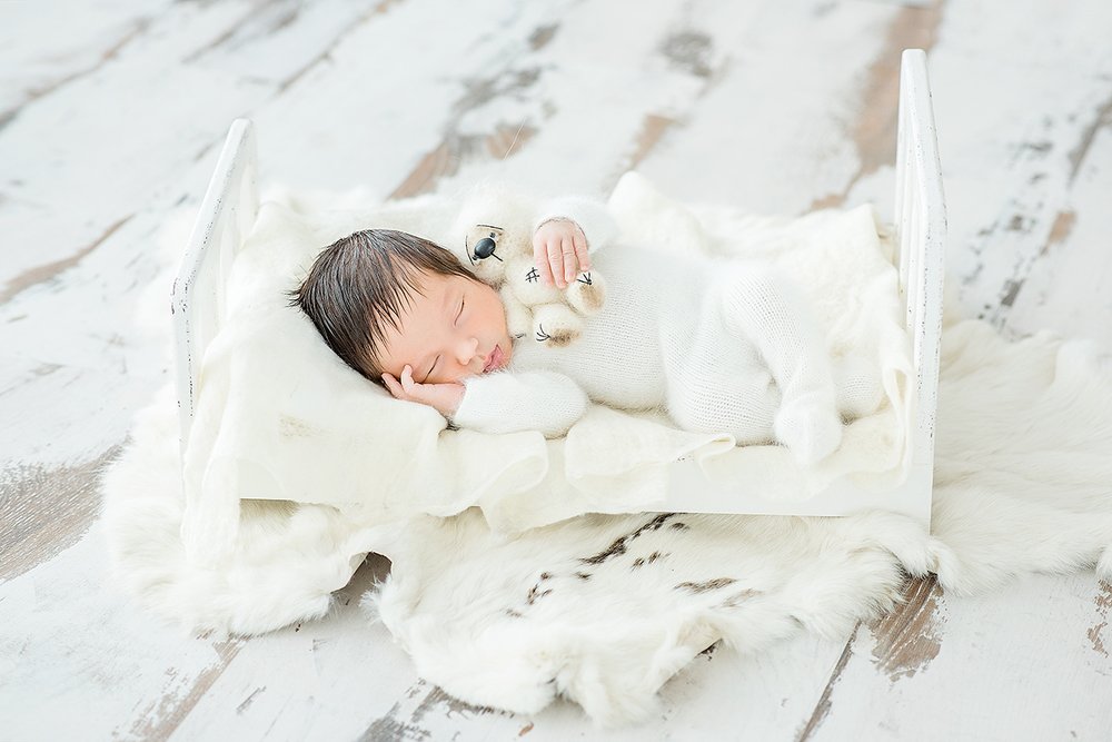 Photograph by Юлия Павалюк