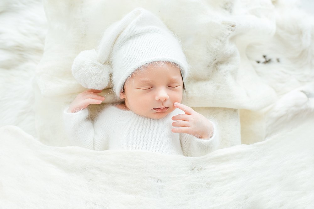 Photograph by Юлия Павалюк