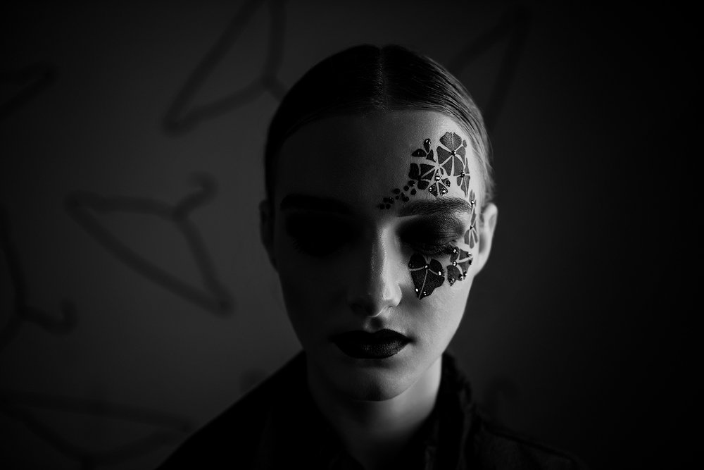 Photograph by Юлия Павалюк