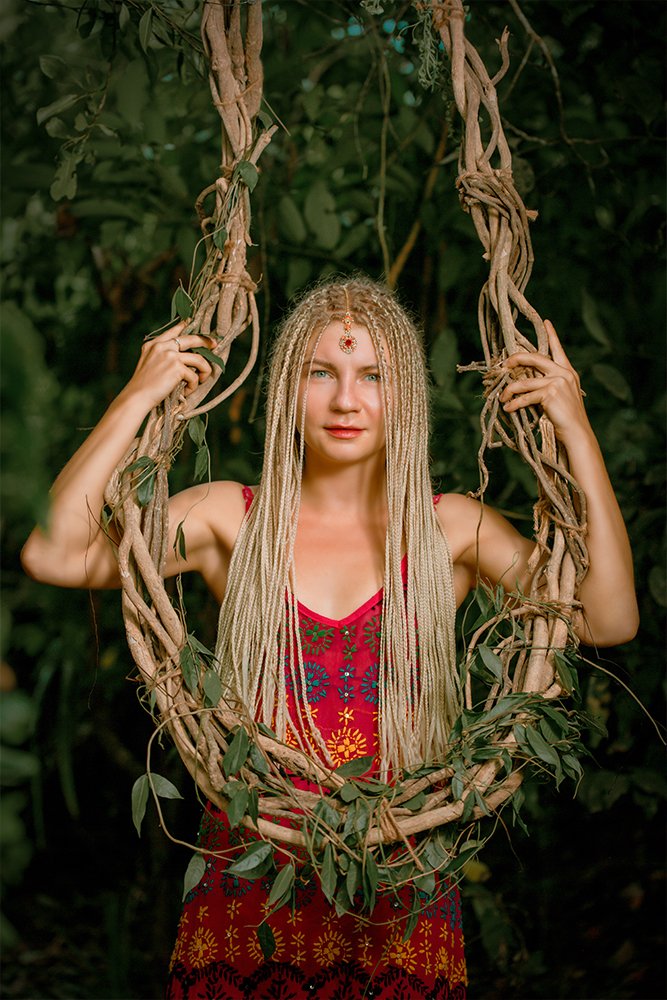 Photograph by Hemal Perera