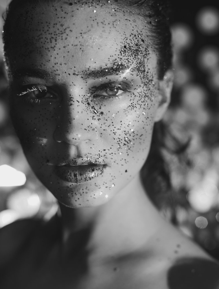 Photograph by Анастасия Ушакова