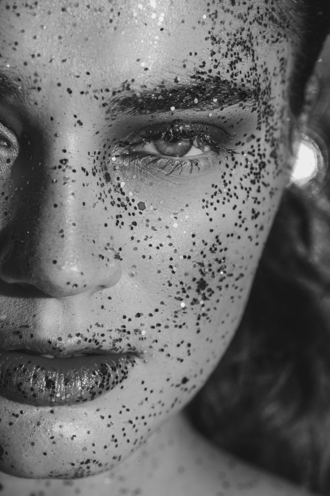 Photograph by Анастасия Ушакова